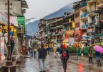 Manali Local Sightseeing